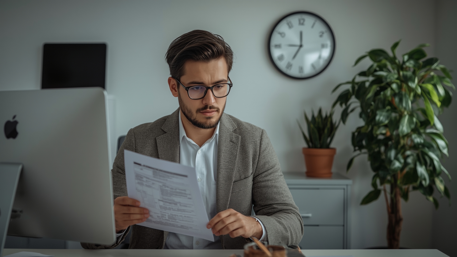 Auditoría Financiera bryquelomenta
