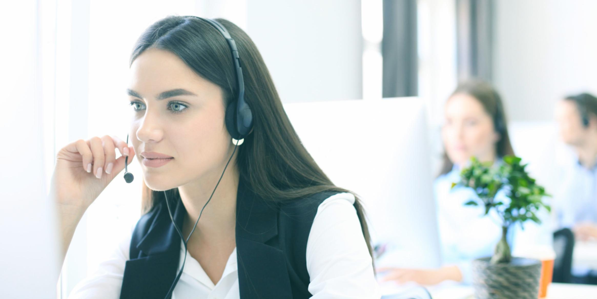 Kursmaterialien und Lernunterlagen