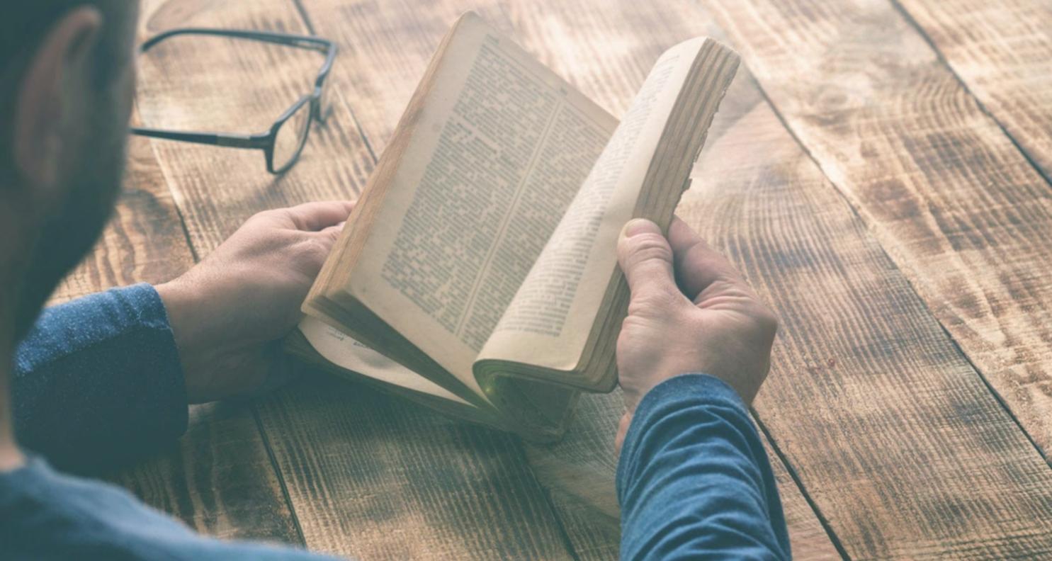 Praxisübung Linkaufbau