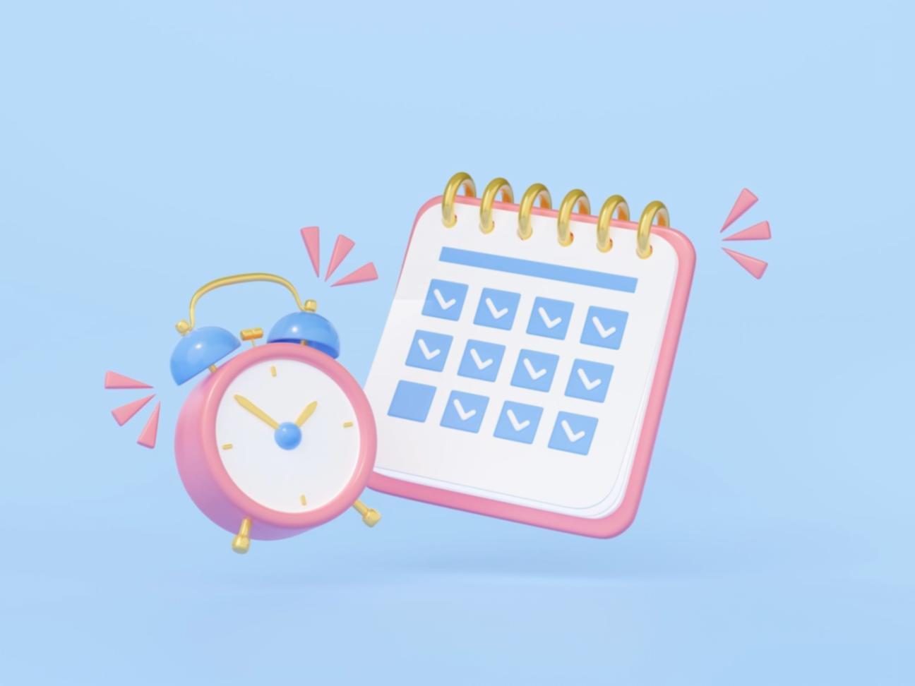 Online-Lernumgebung für Teams