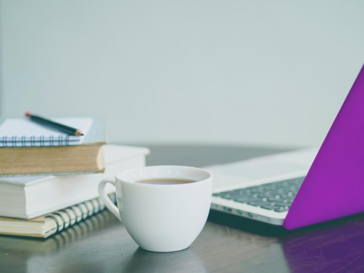 Lernumgebung für digitale SEO-Strategien